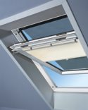 Velux Hitzeschutz-Set Tag